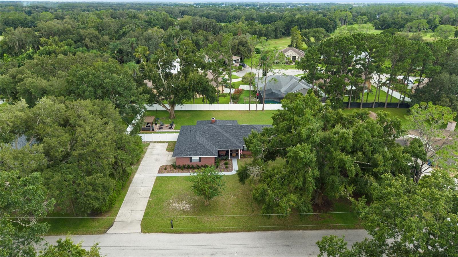 35032 Perch Dr Property Photo 5