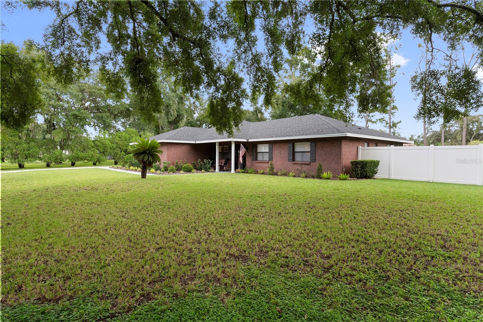 35032 Perch Dr Property Photo 7