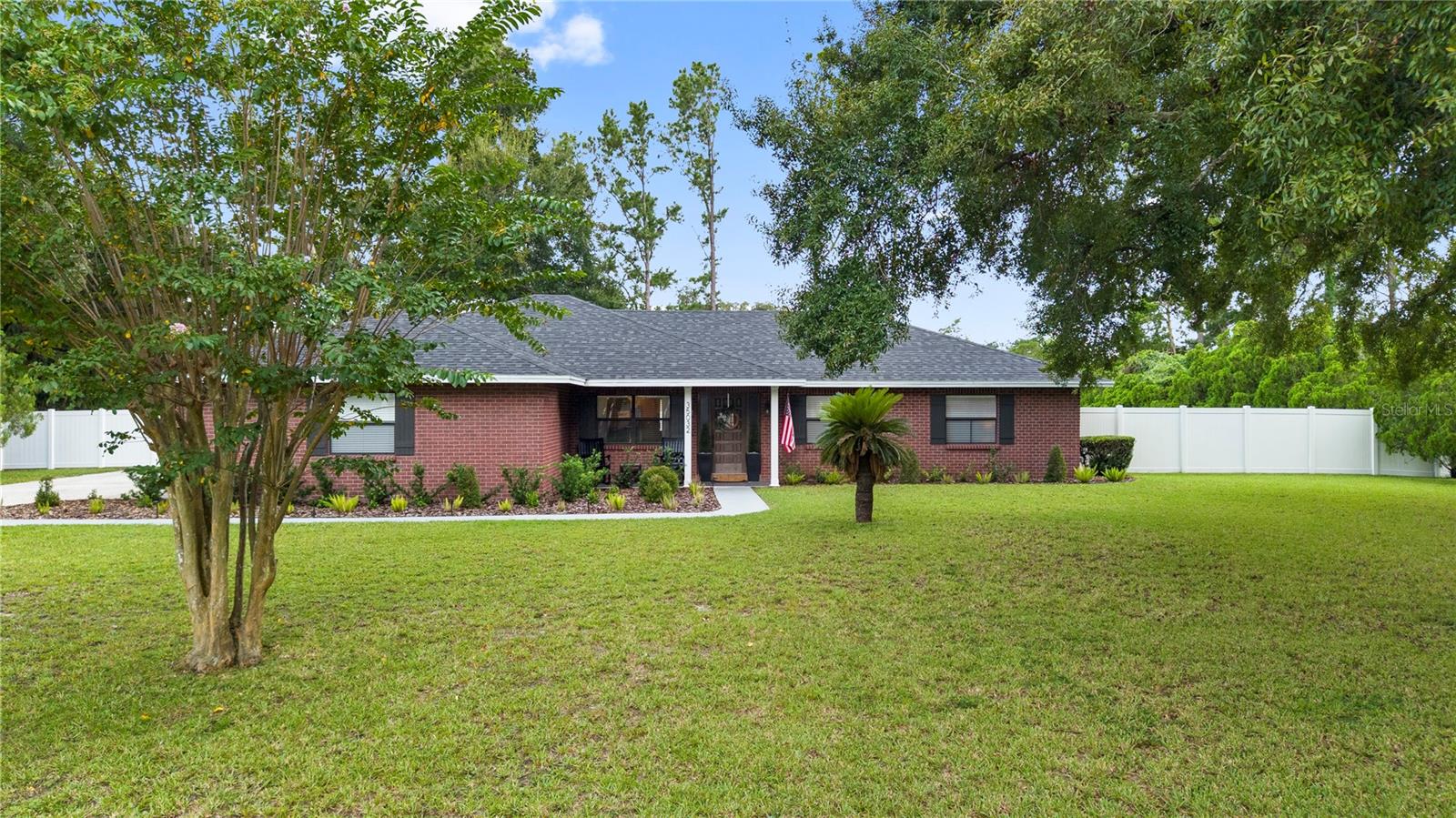 35032 Perch Dr Property Photo 8