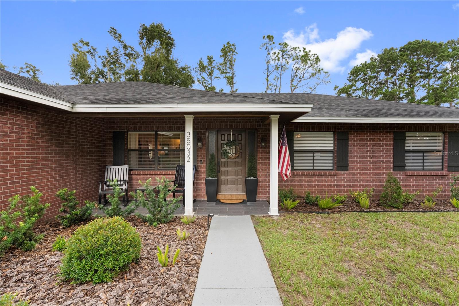 35032 Perch Dr Property Photo 9