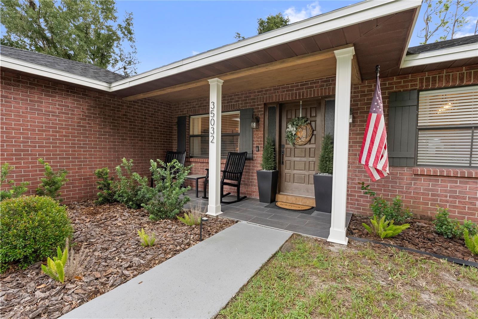 35032 Perch Dr Property Photo 10