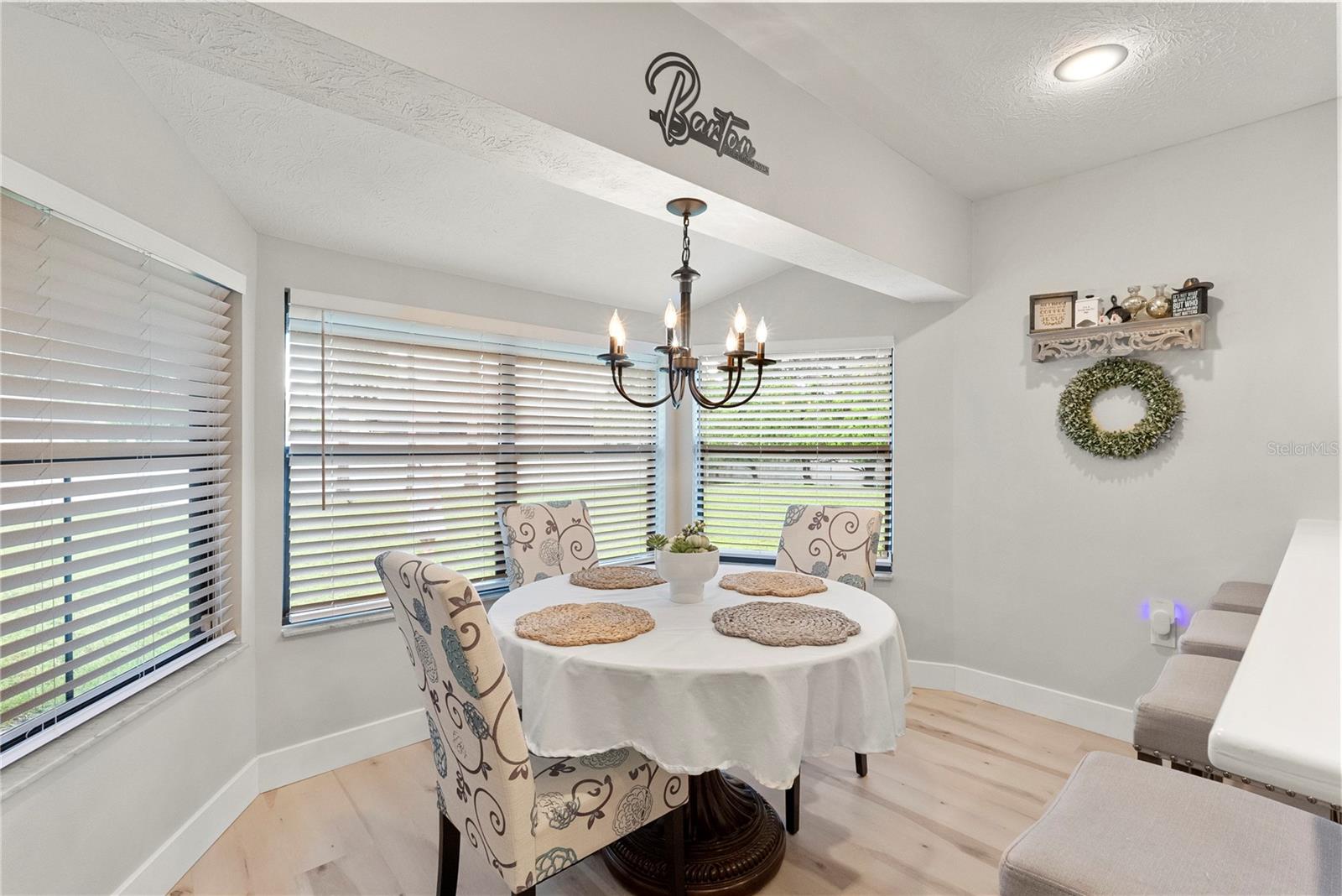 35032 Perch Dr Property Photo 25