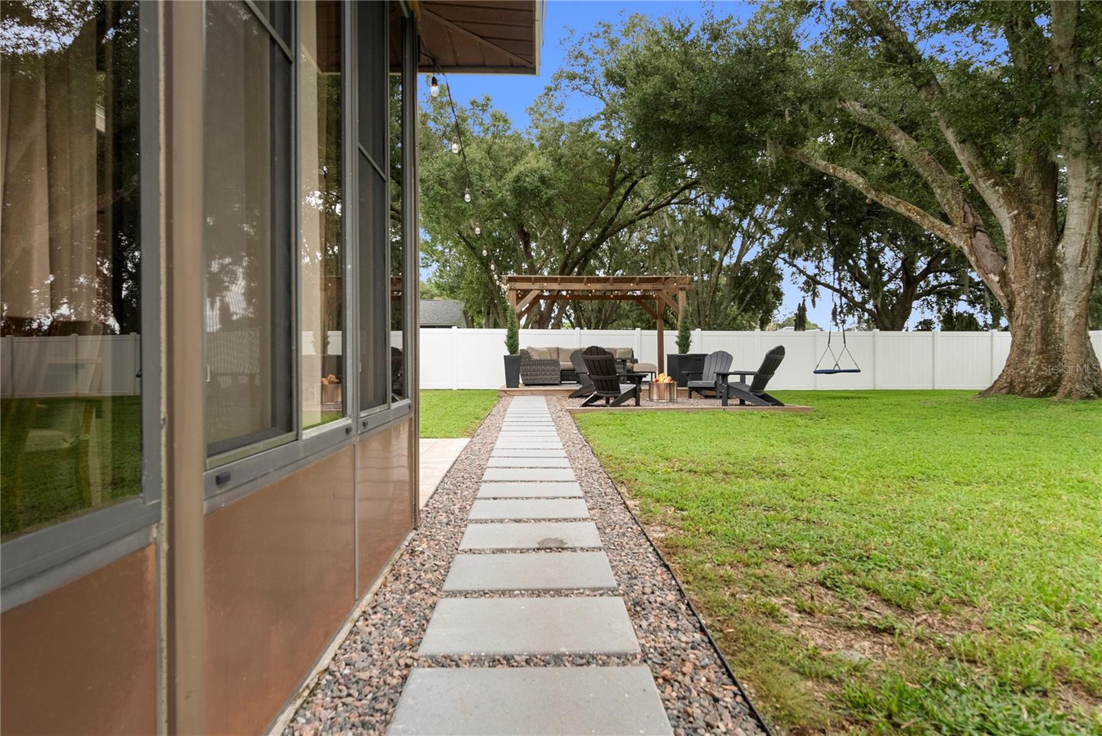 35032 Perch Dr Property Photo 38