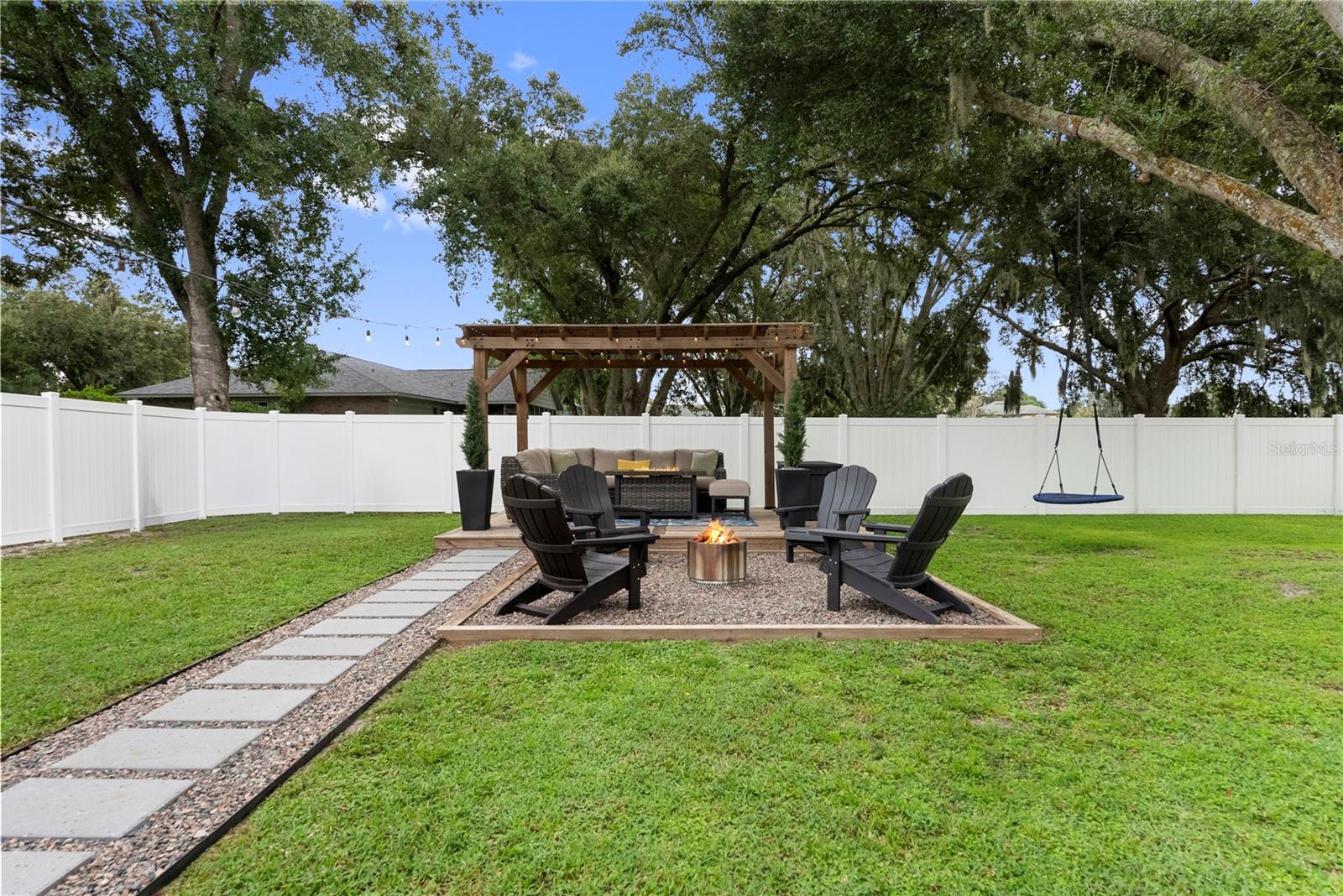35032 Perch Dr Property Photo 39