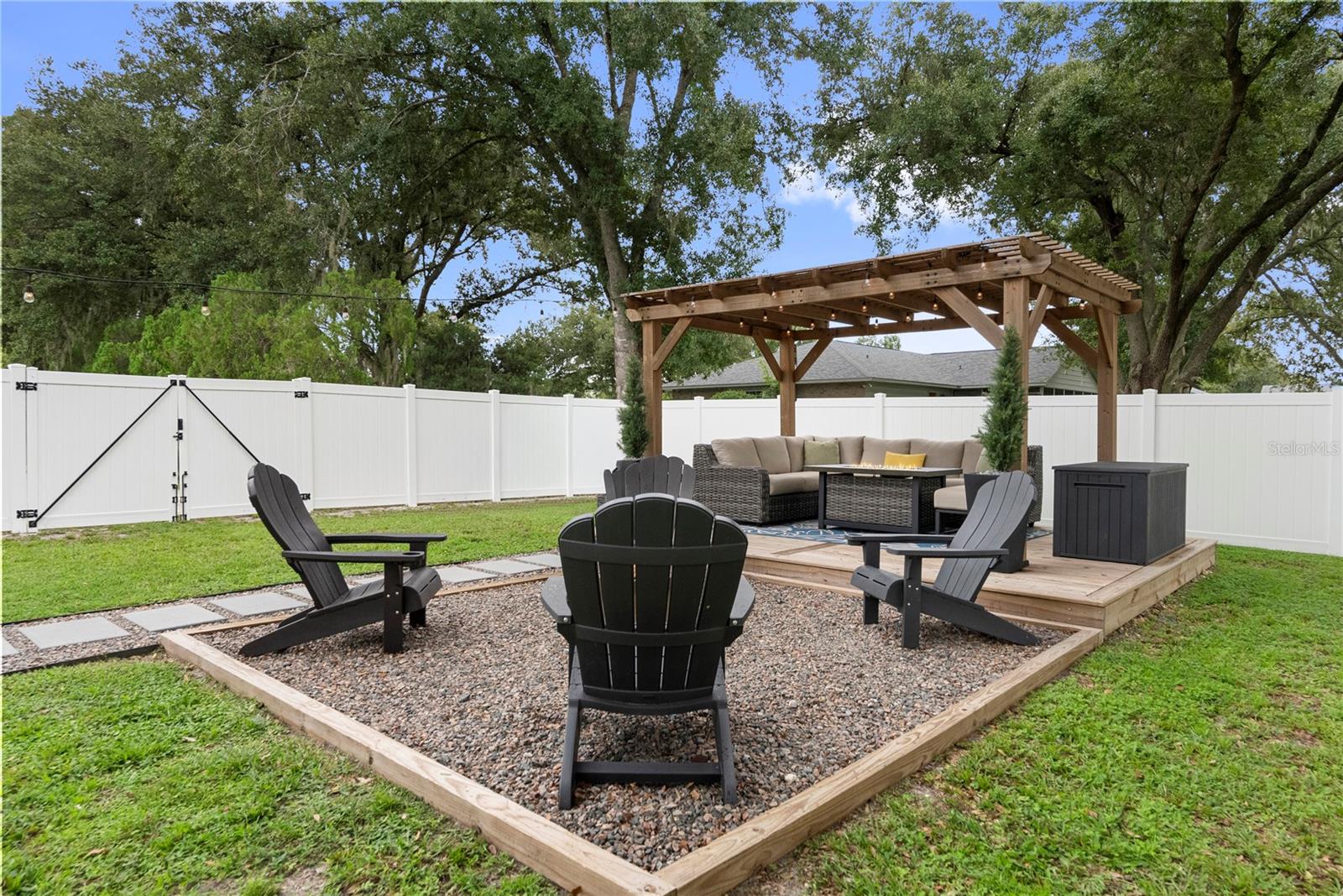35032 Perch Dr Property Photo 40