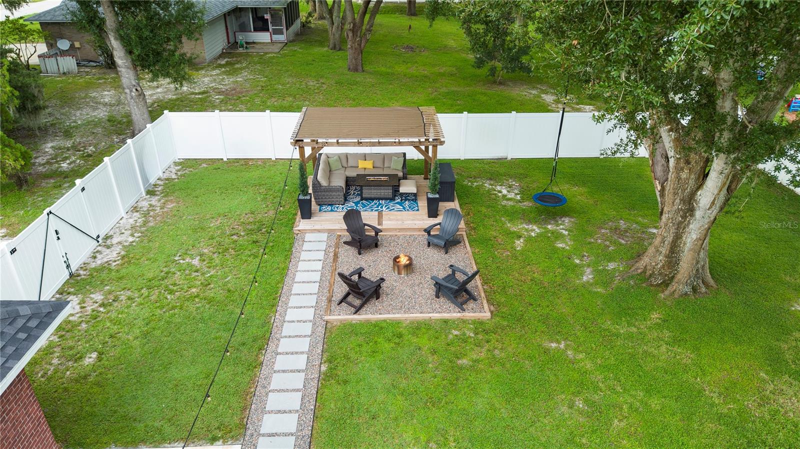 35032 Perch Dr Property Photo 43