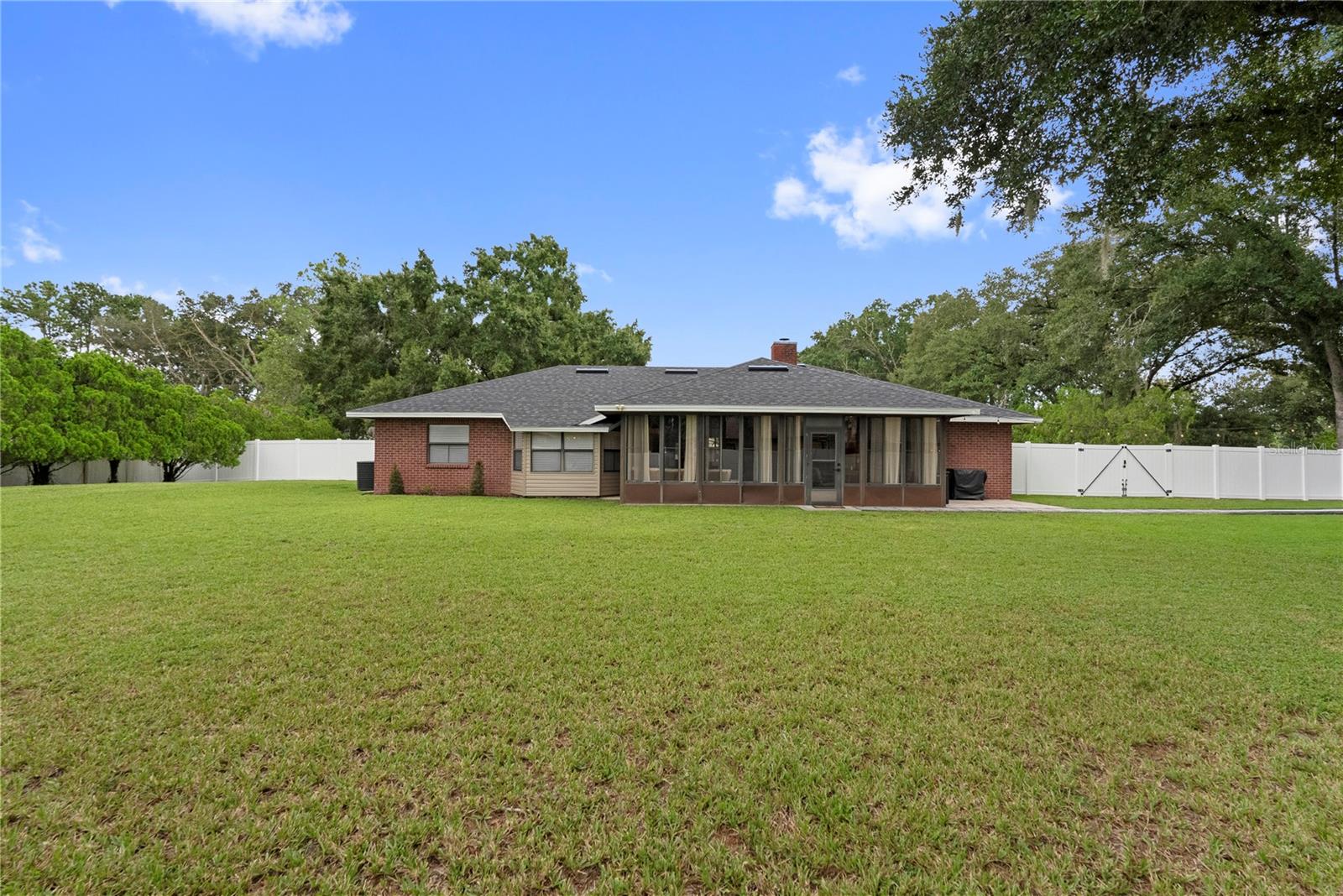 35032 Perch Dr Property Photo 44