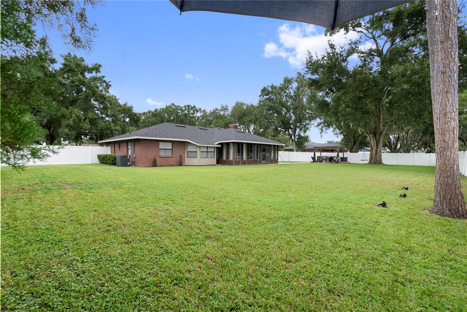 35032 Perch Dr Property Photo 45