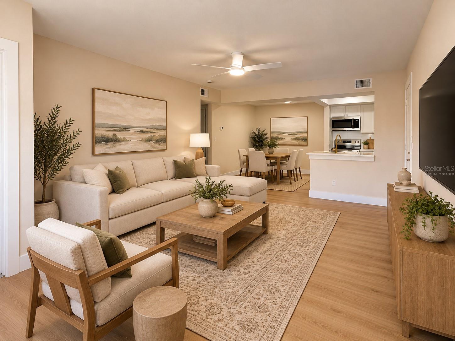 10200 Gandy Blvd N #923 Property Photo 2