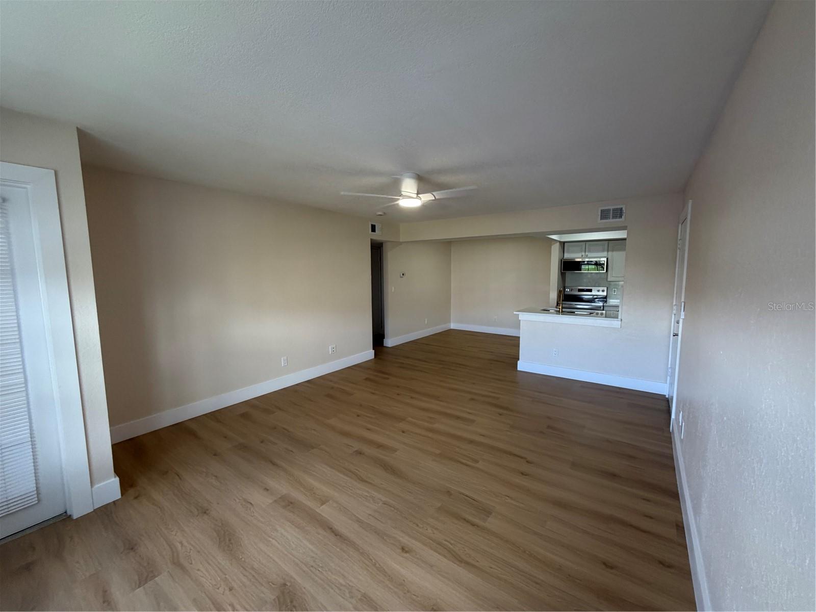 10200 Gandy Blvd N #923 Property Photo 3