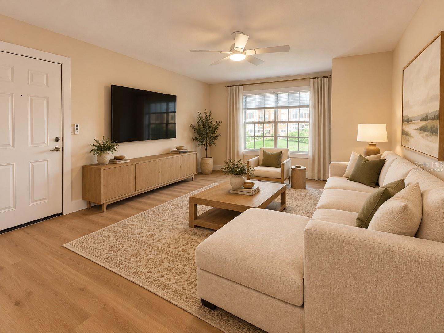 10200 Gandy Blvd N #923 Property Photo 4