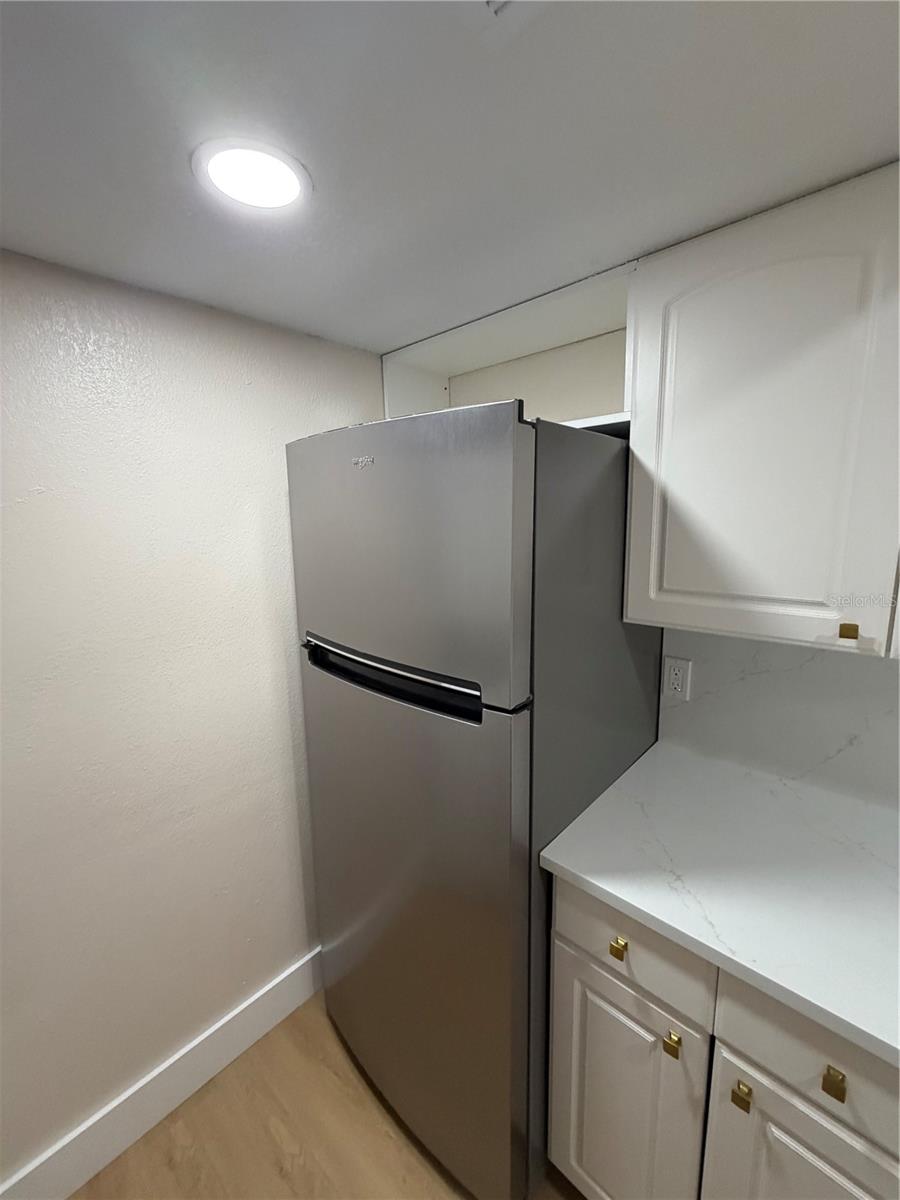 10200 Gandy Blvd N #923 Property Photo 11