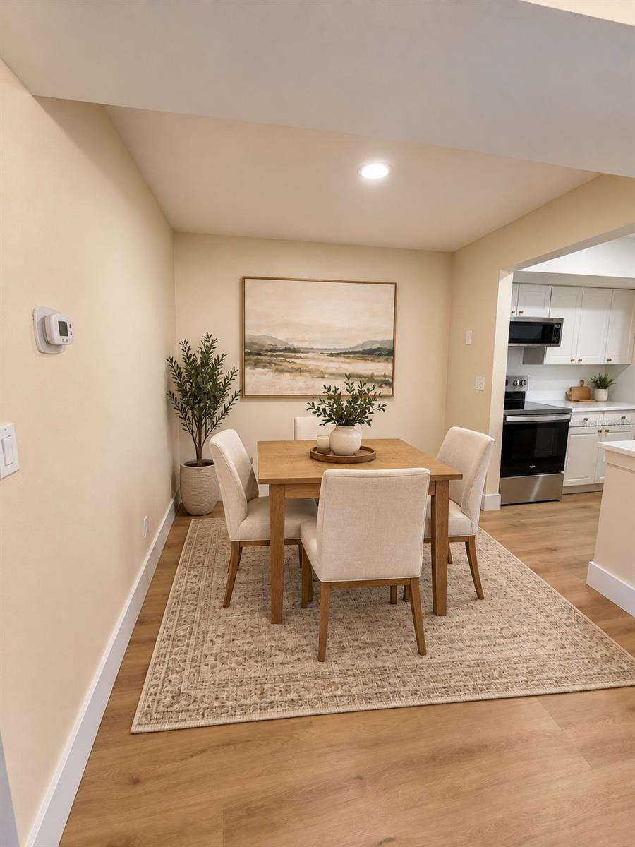10200 Gandy Blvd N #923 Property Photo 14