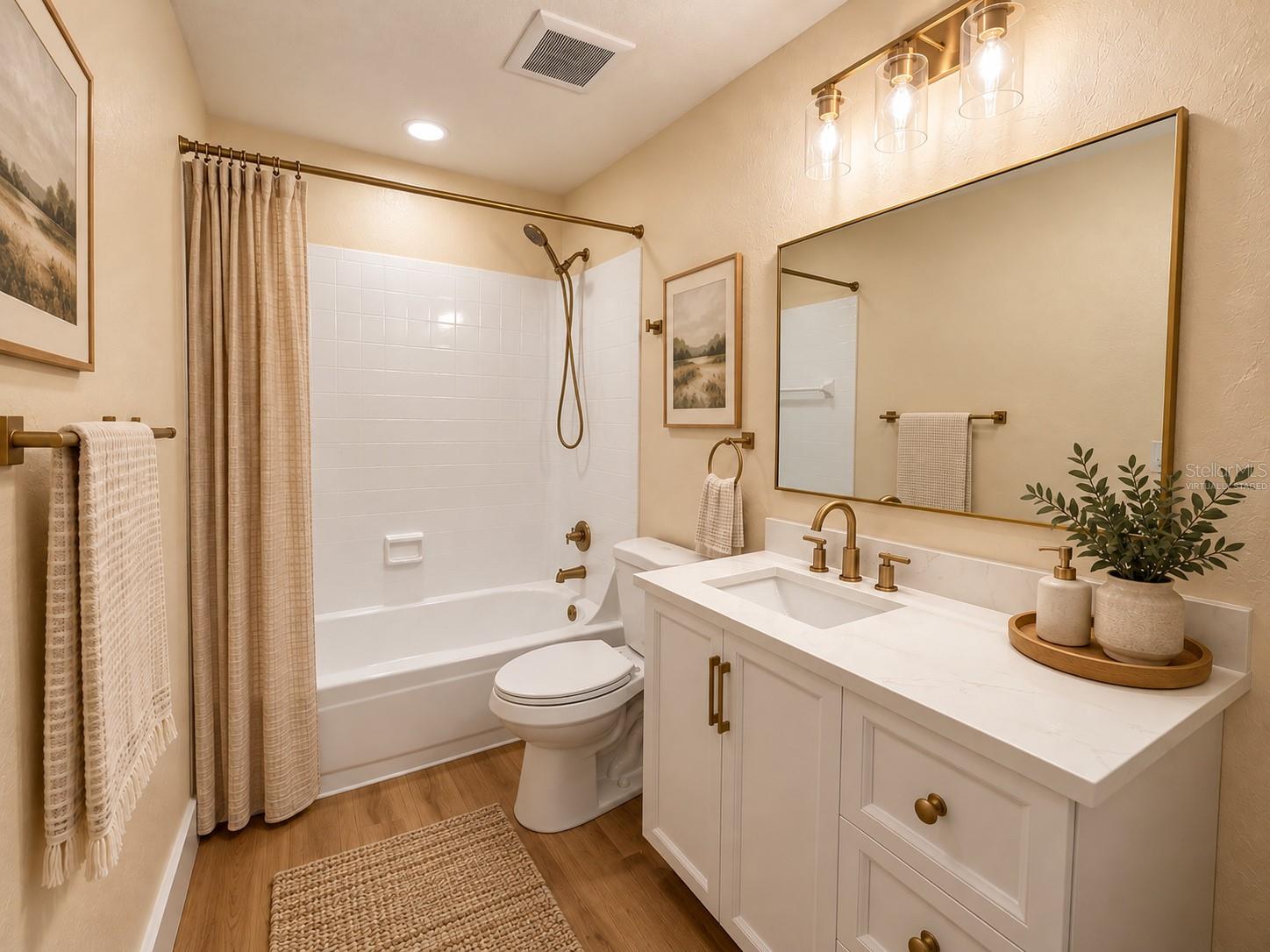 10200 Gandy Blvd N #923 Property Photo 16