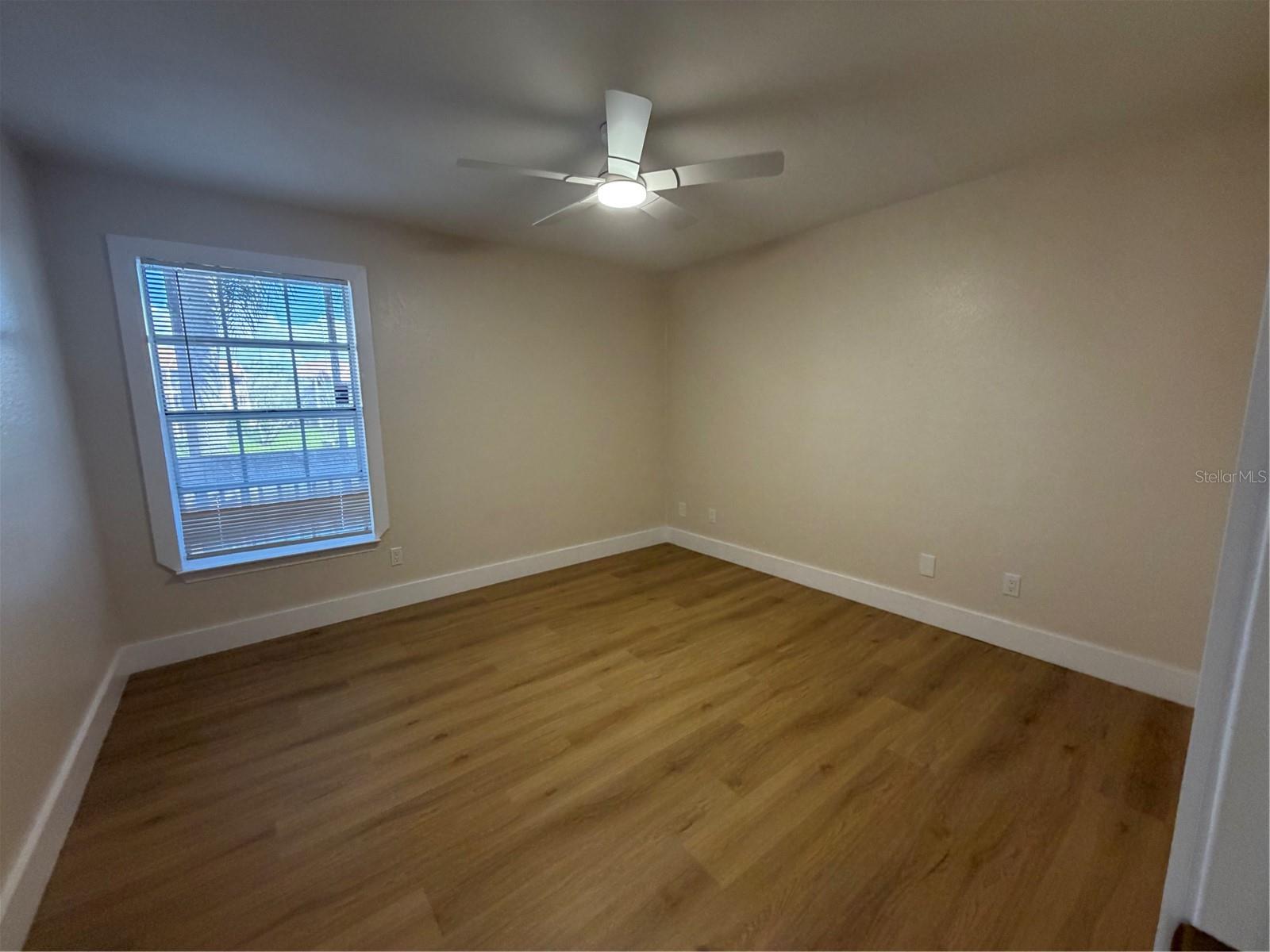 10200 Gandy Blvd N #923 Property Photo 19