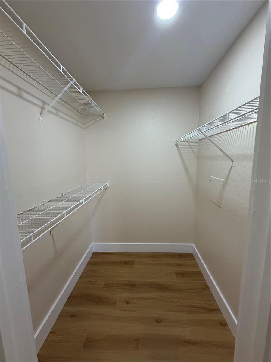 10200 Gandy Blvd N #923 Property Photo 20