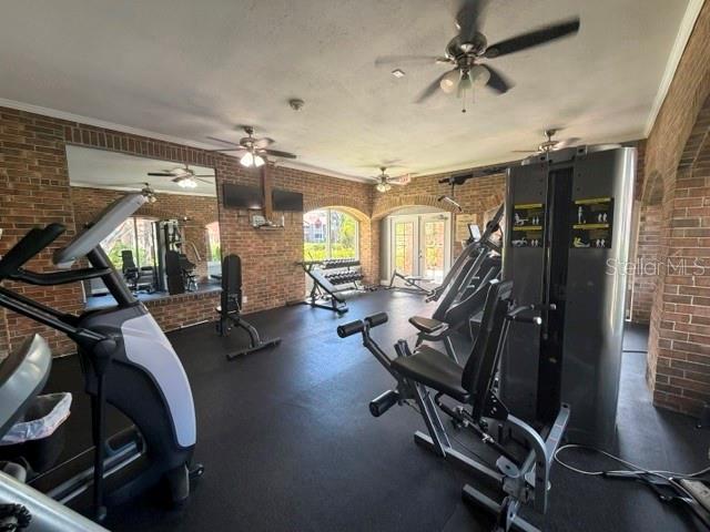10200 Gandy Blvd N #923 Property Photo 28
