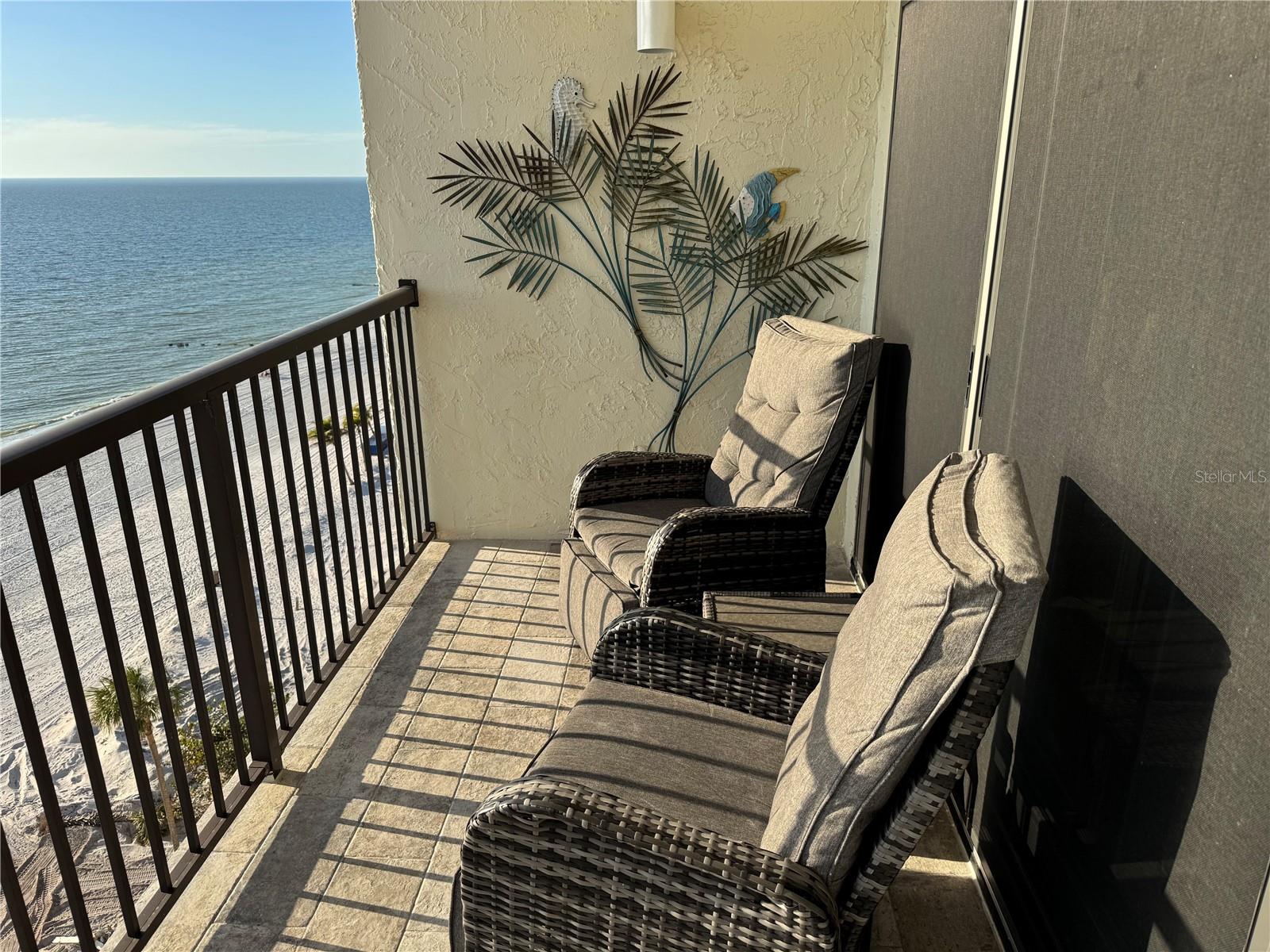 15000 Gulf Blvd #1106 Property Photo 1