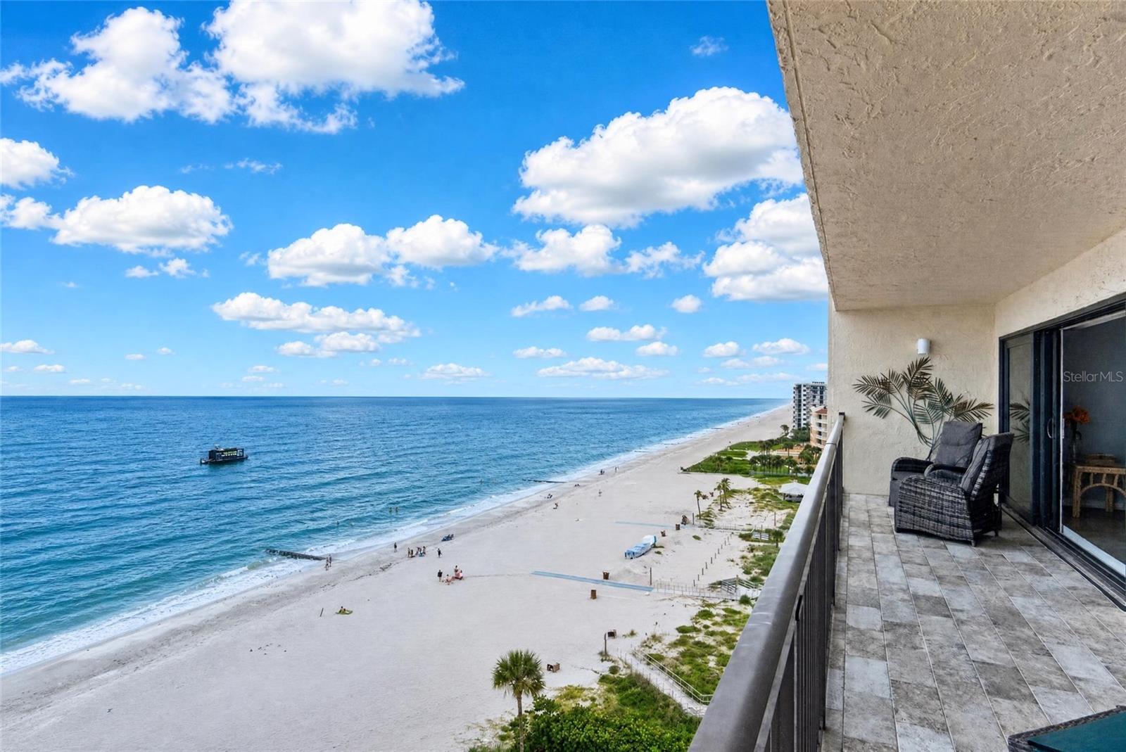 15000 GULF BLVD #1106 Property Photo 1