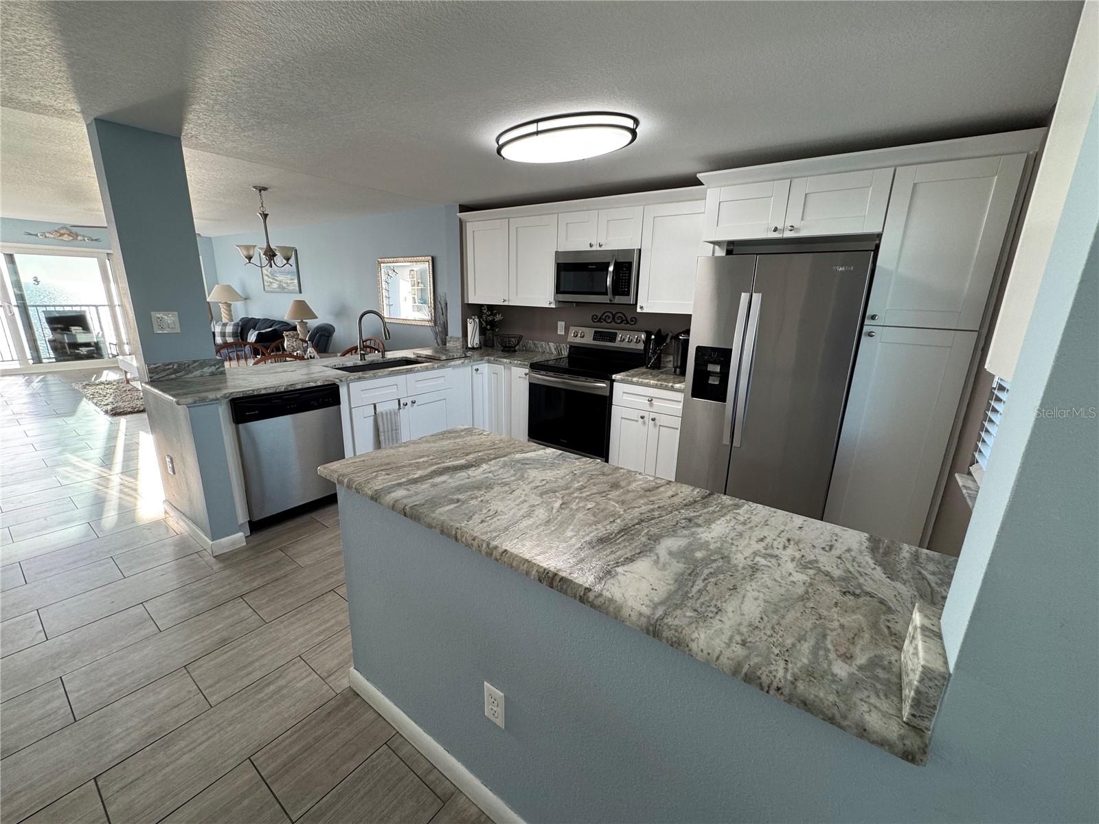 15000 Gulf Blvd #1106 Property Photo 2