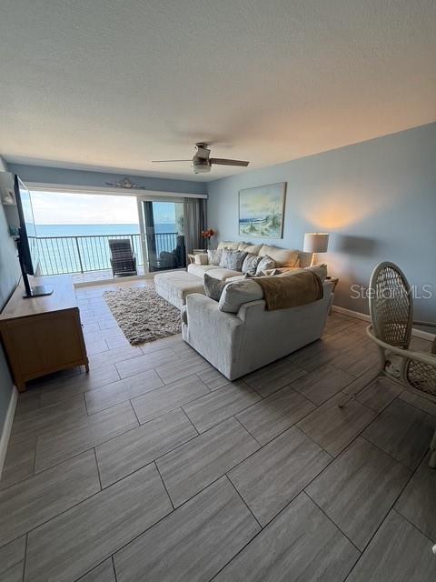 15000 Gulf Blvd #1106 Property Photo 4