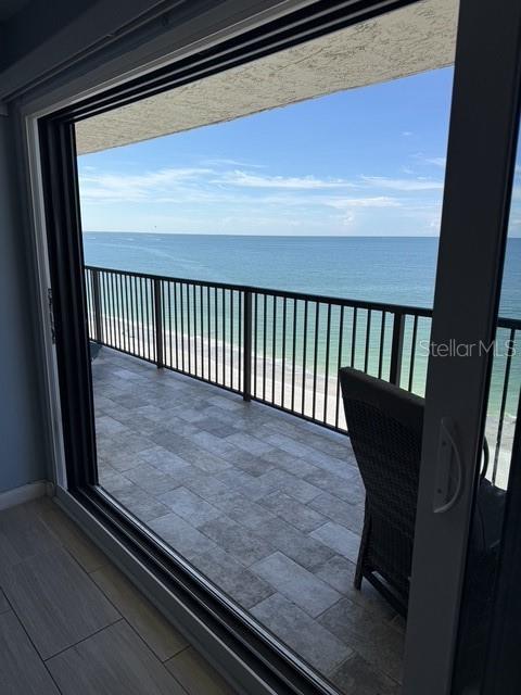 15000 Gulf Blvd #1106 Property Photo 5