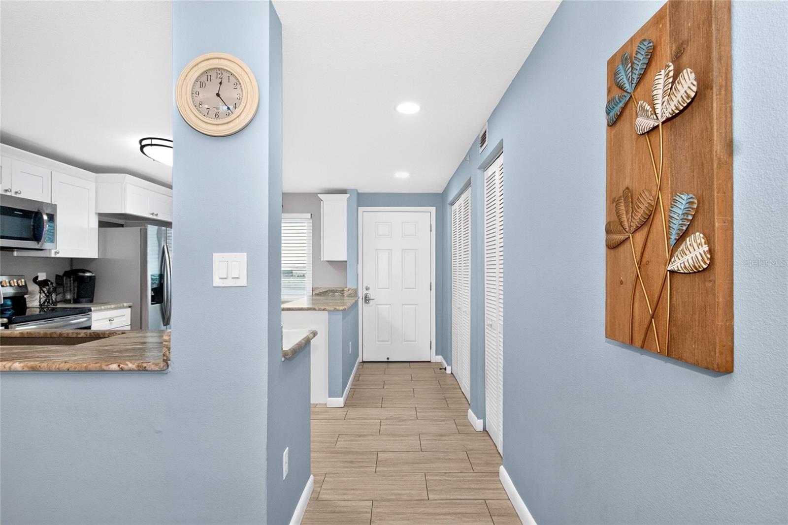 15000 Gulf Blvd #1106 Property Photo 6