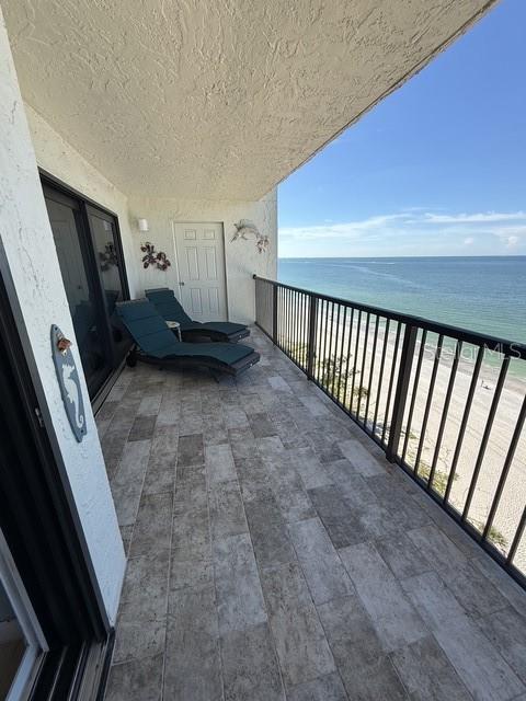 15000 Gulf Blvd #1106 Property Photo 7