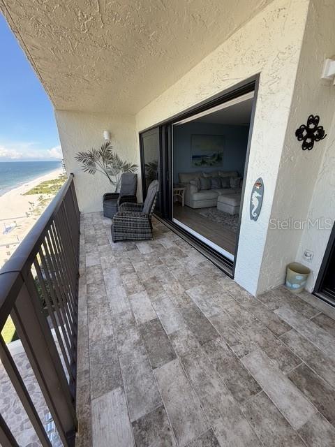 15000 Gulf Blvd #1106 Property Photo 8