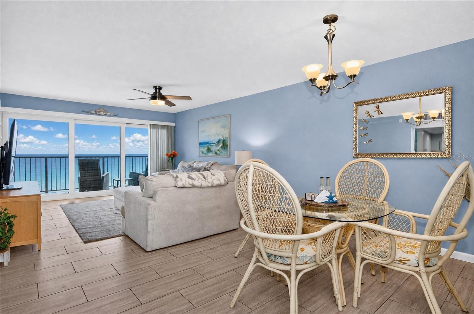 15000 Gulf Blvd #1106 Property Photo 8