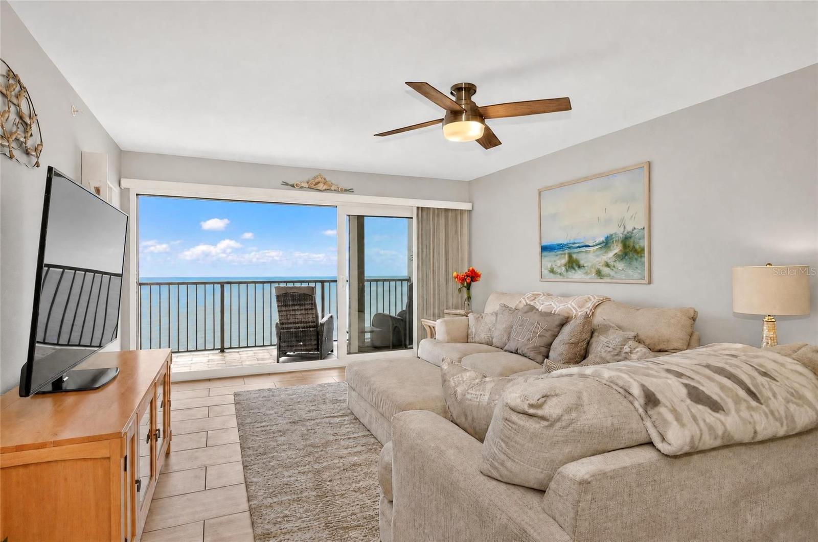 15000 Gulf Blvd #1106 Property Photo 10