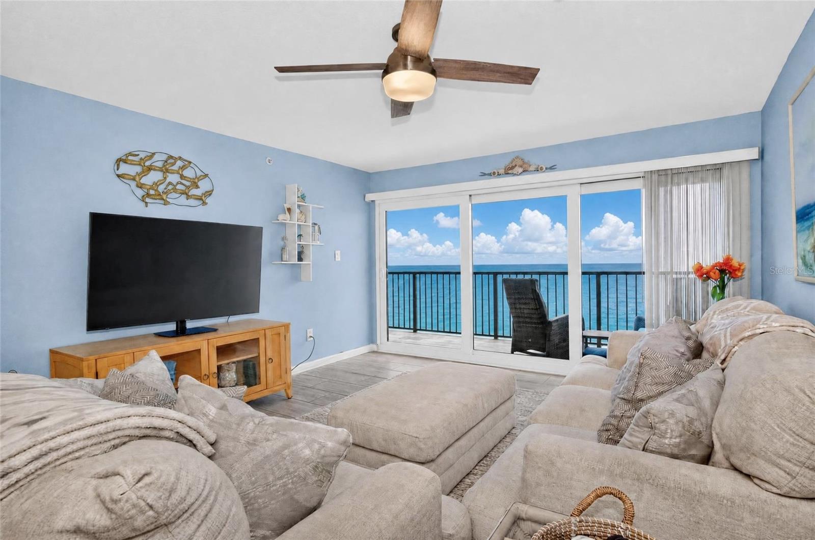 15000 Gulf Blvd #1106 Property Photo 11