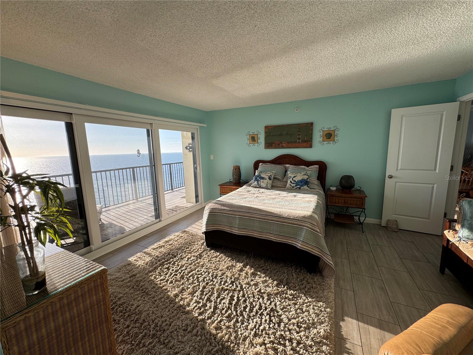 15000 Gulf Blvd #1106 Property Photo 12