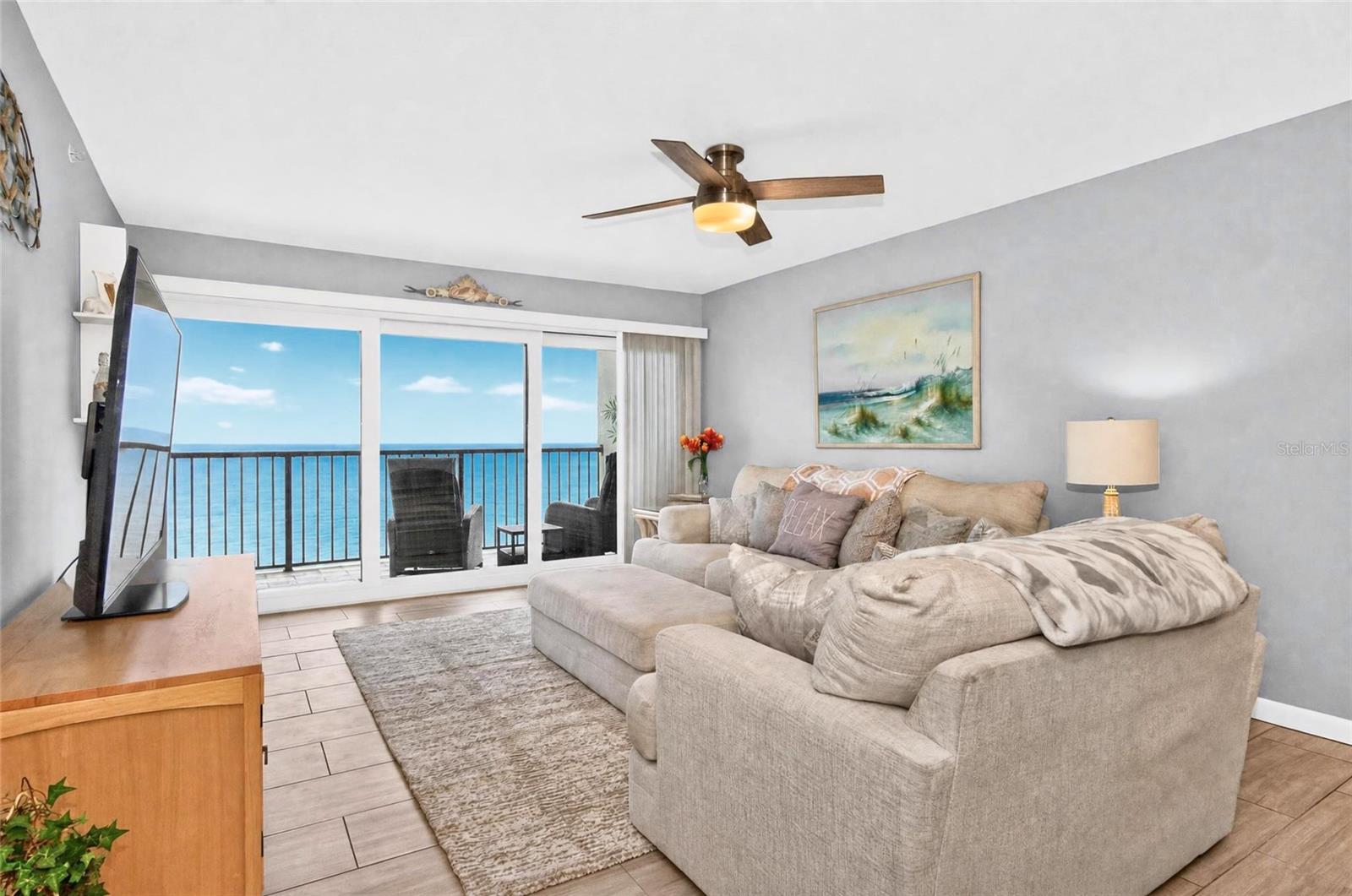 15000 Gulf Blvd #1106 Property Photo 12