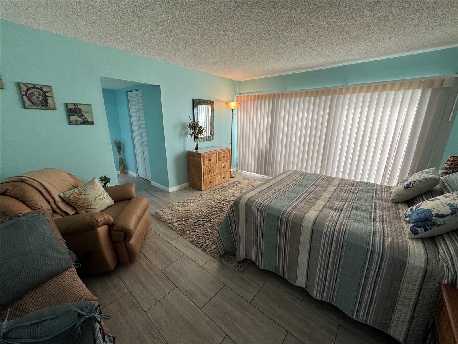 15000 Gulf Blvd #1106 Property Photo 13