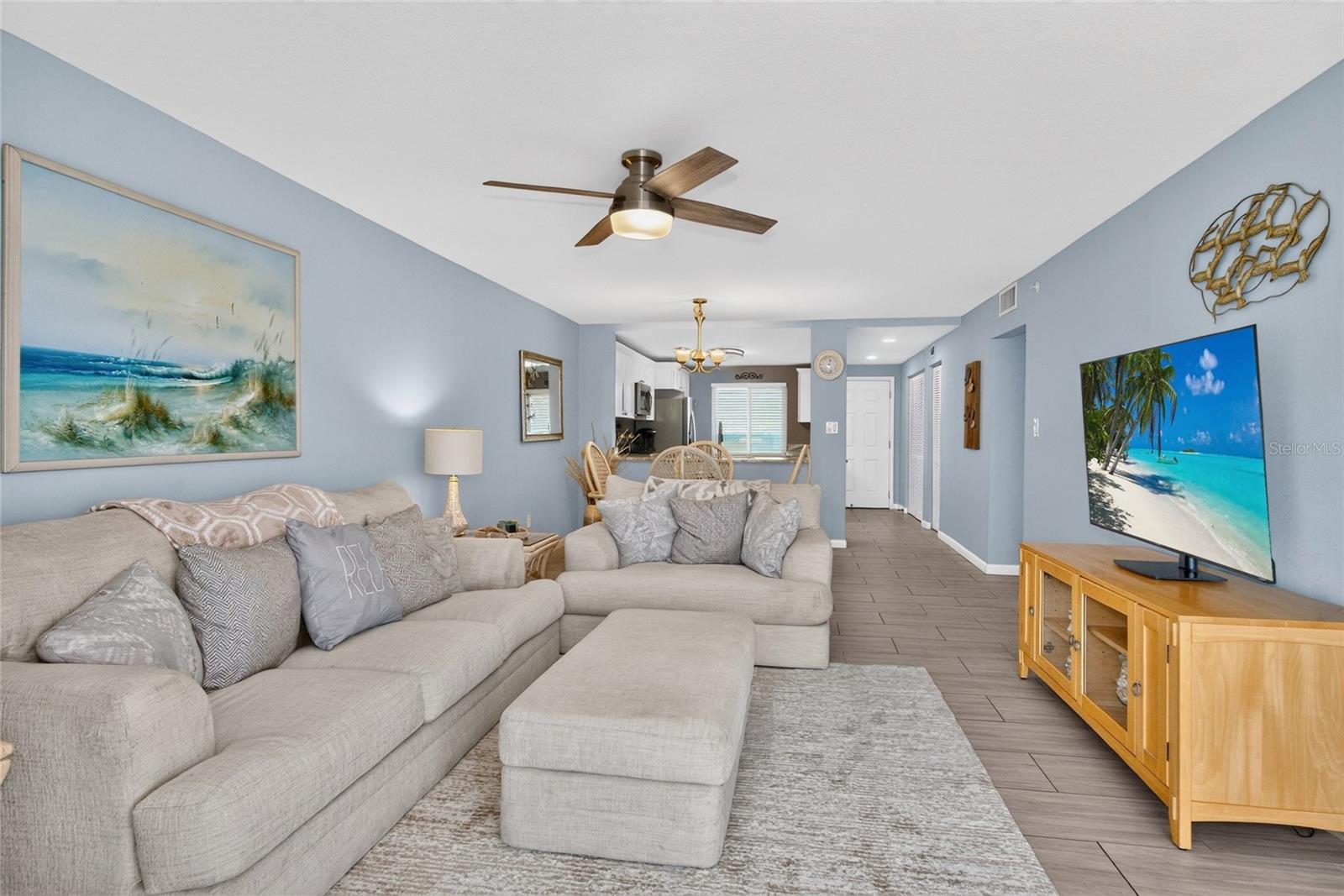 15000 Gulf Blvd #1106 Property Photo 14