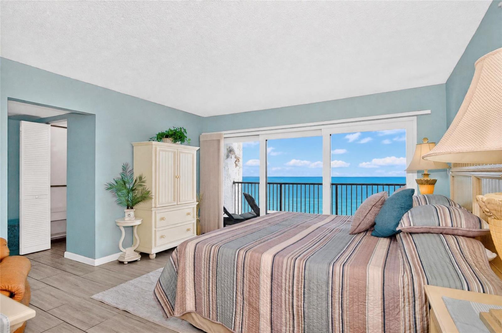 15000 Gulf Blvd #1106 Property Photo 15