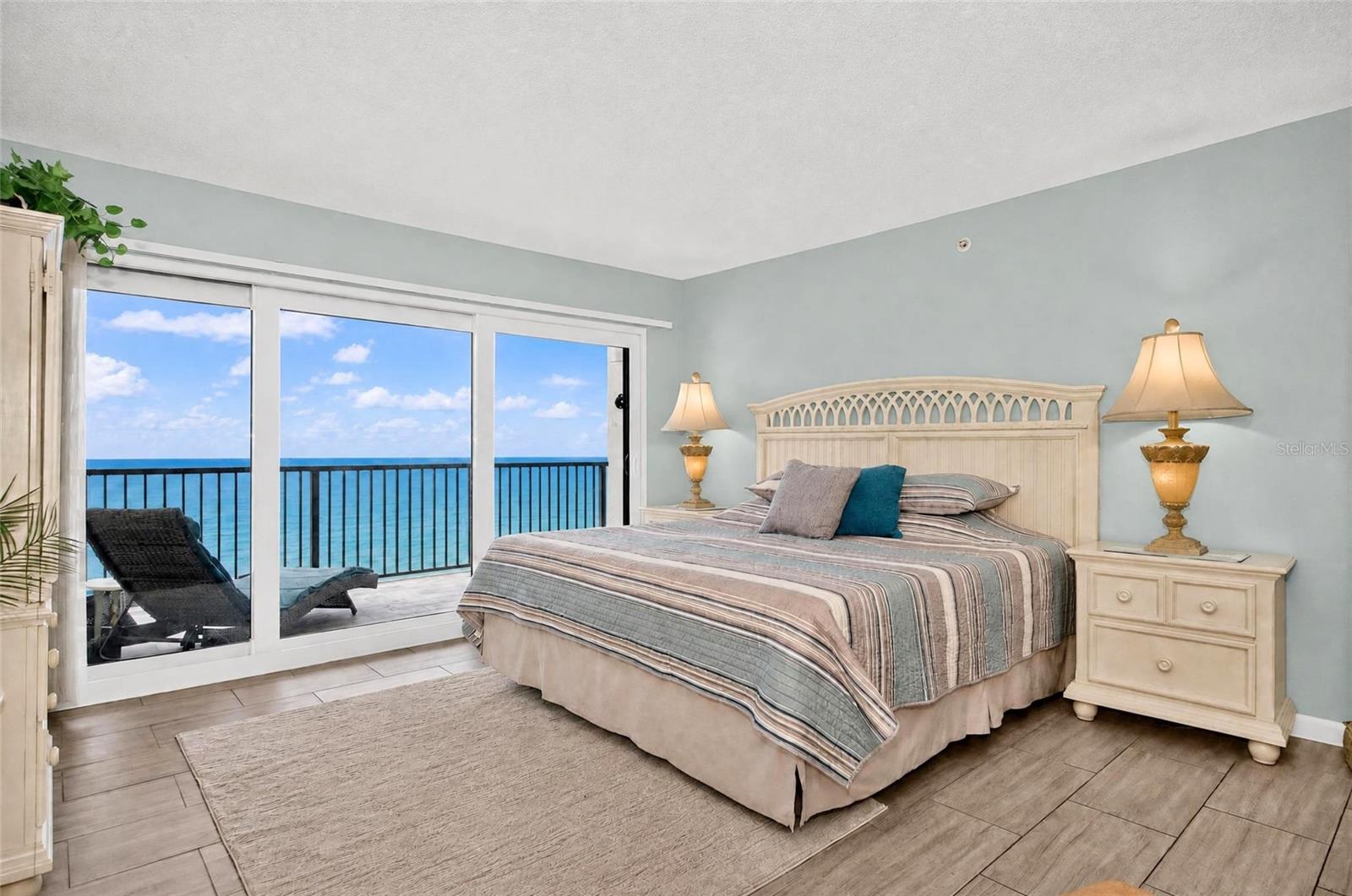 15000 Gulf Blvd #1106 Property Photo 16