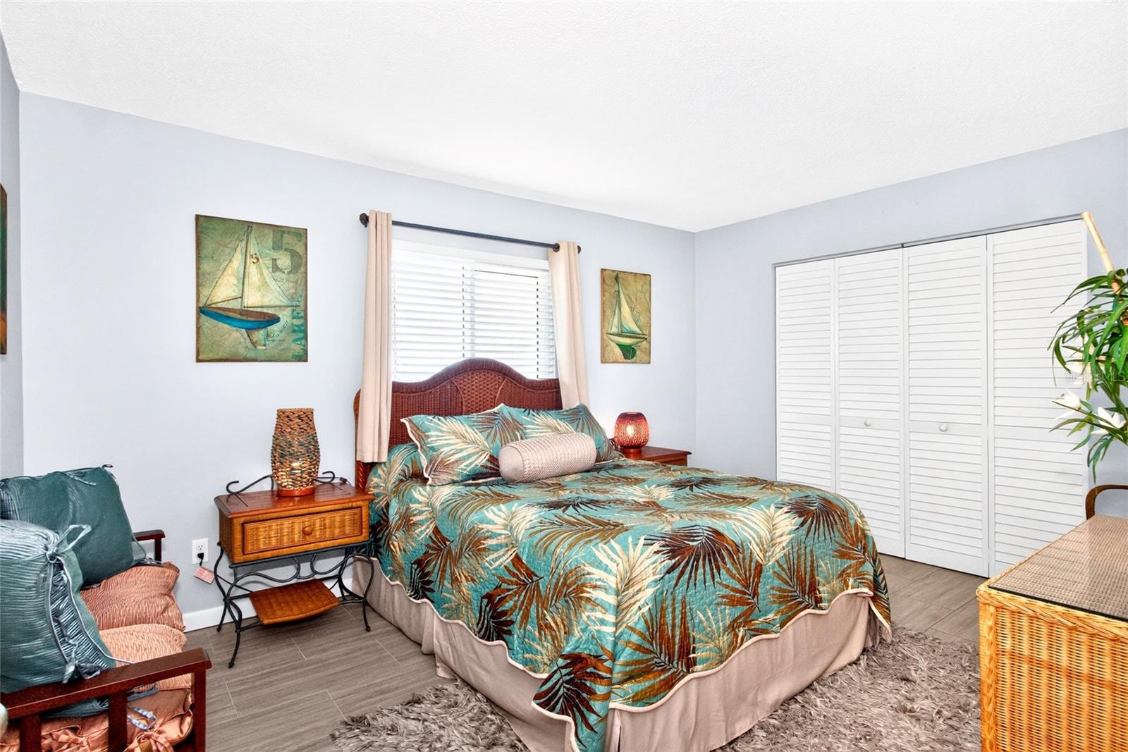 15000 Gulf Blvd #1106 Property Photo 20