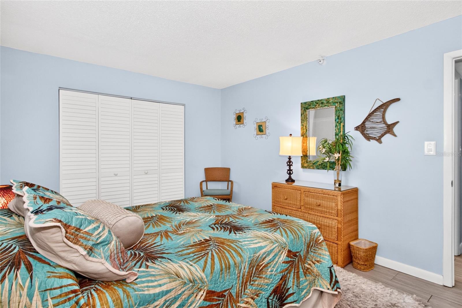 15000 Gulf Blvd #1106 Property Photo 21