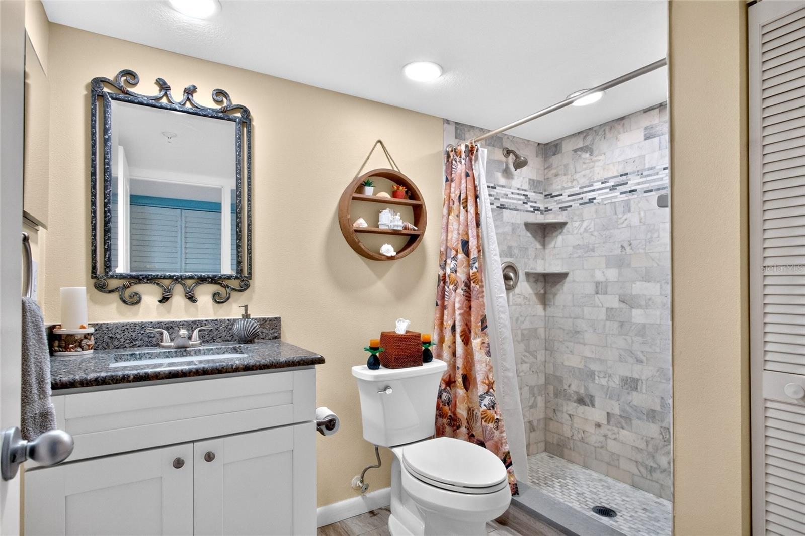 15000 Gulf Blvd #1106 Property Photo 22