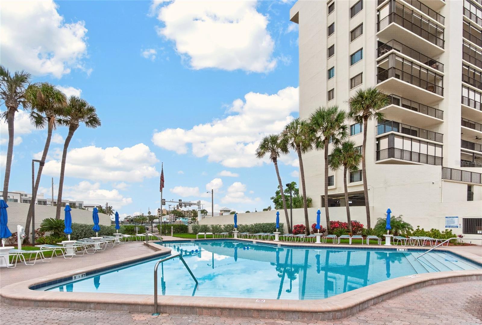15000 Gulf Blvd #1106 Property Photo 36