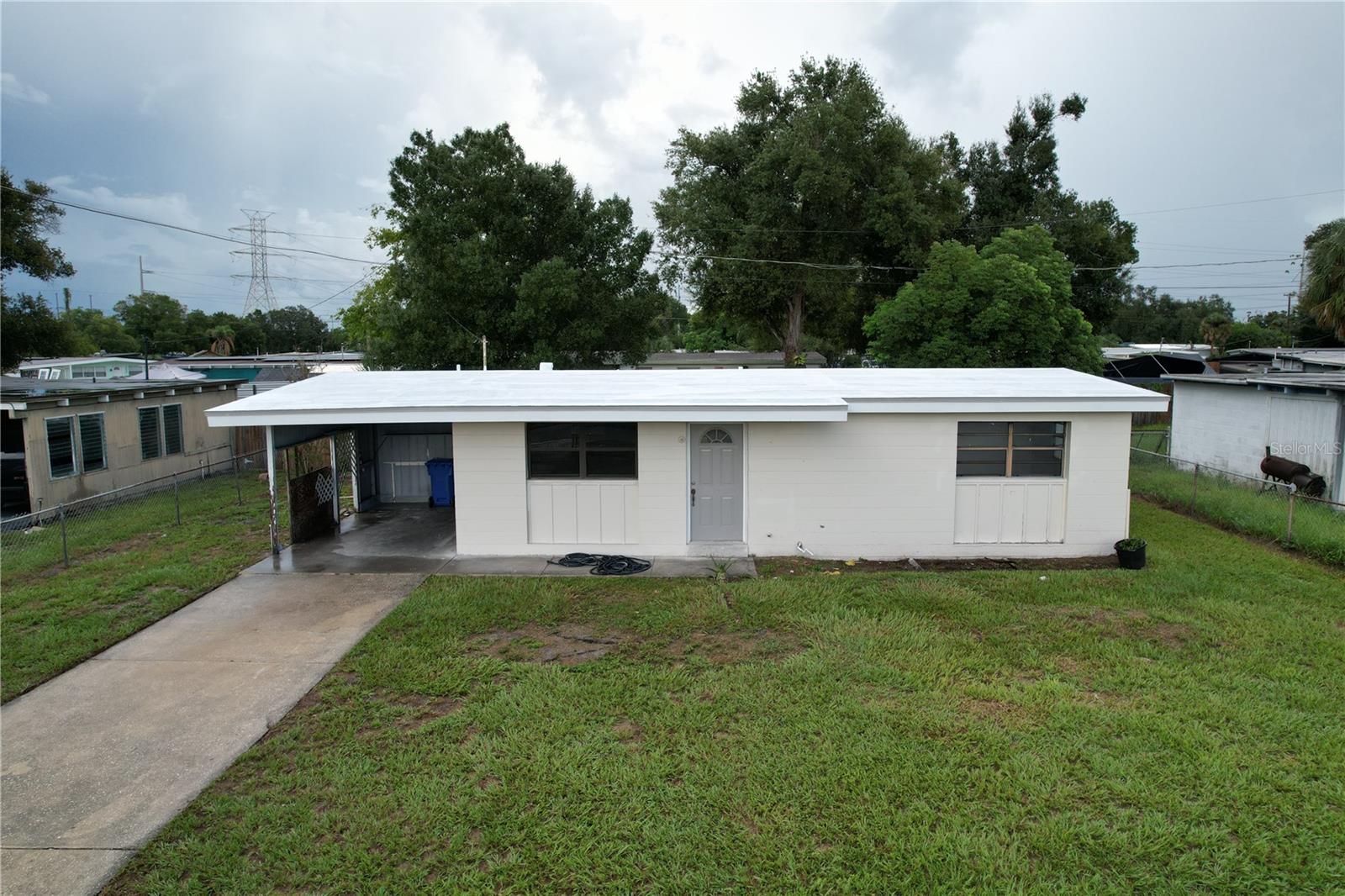 1310 Warrington Way Property Photo 1