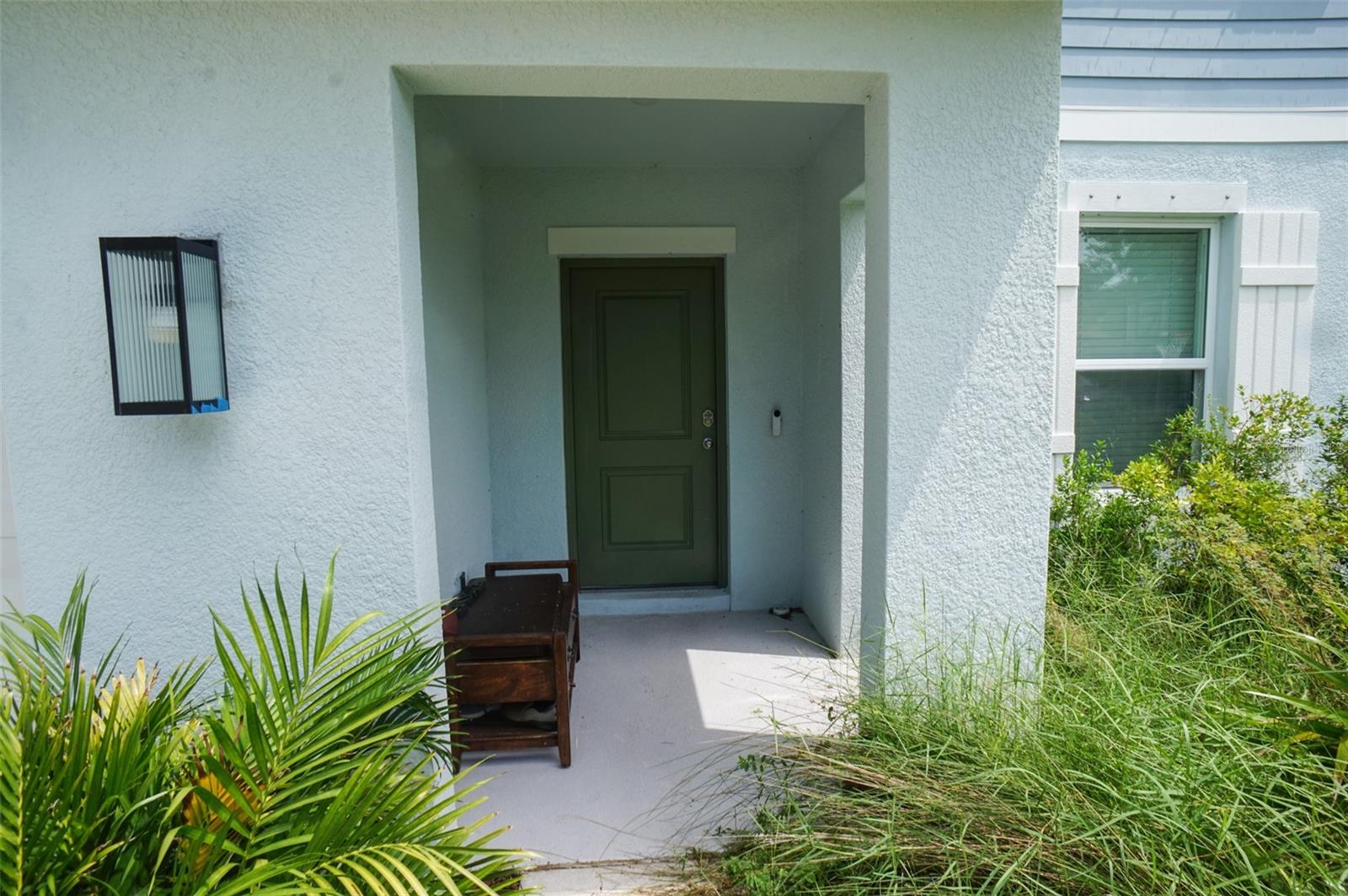 705 Pennsylvania Ave Property Photo 4