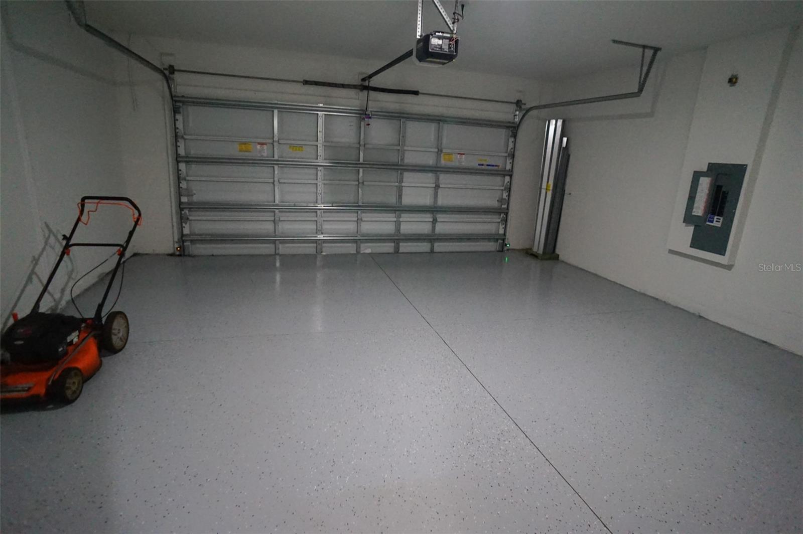 705 Pennsylvania Ave Property Photo 11