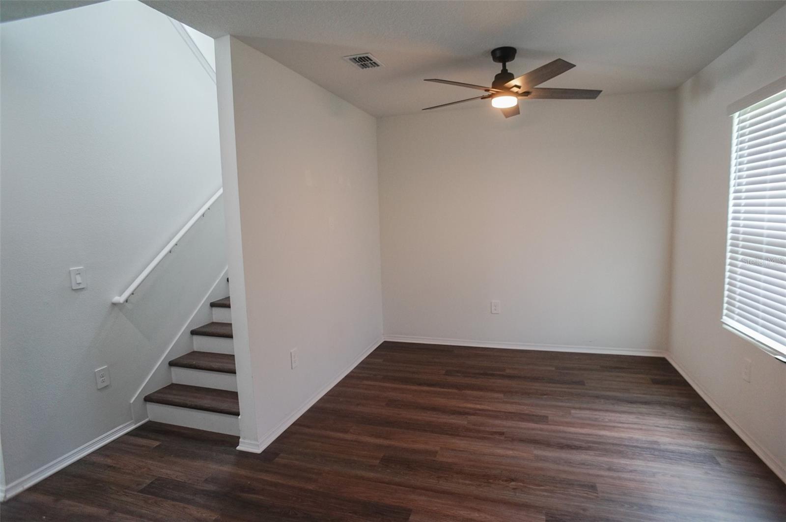 705 Pennsylvania Ave Property Photo 12