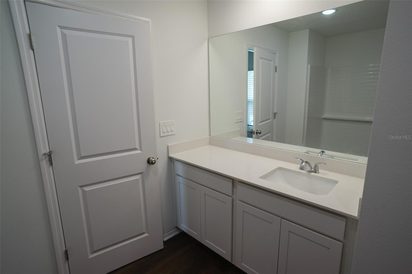 705 Pennsylvania Ave Property Photo 15