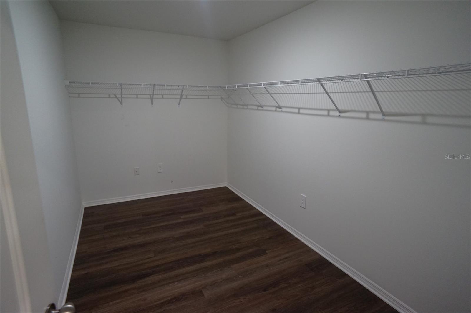 705 Pennsylvania Ave Property Photo 16