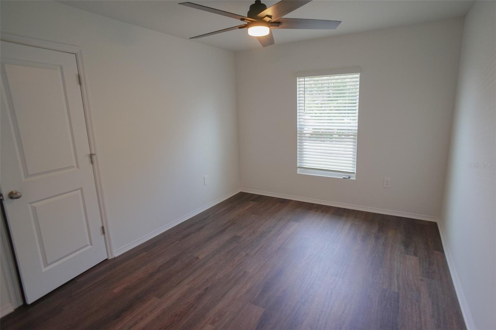 705 Pennsylvania Ave Property Photo 20