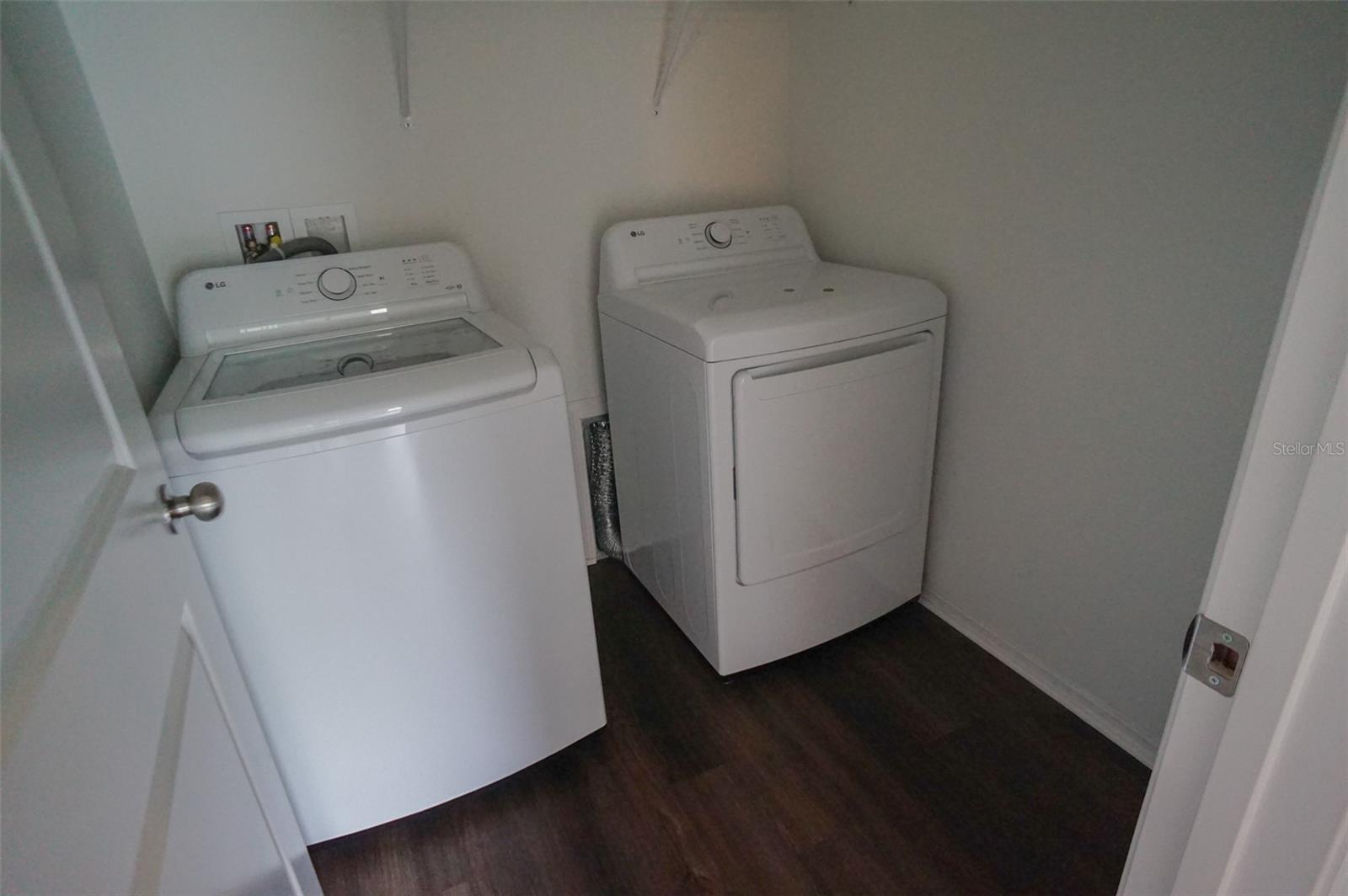 705 Pennsylvania Ave Property Photo 21